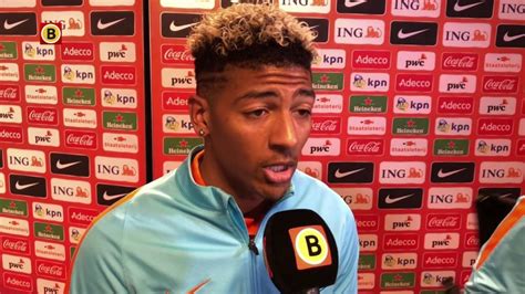 He began his professional career at chelsea, where he was used sparingly, spending time on loan at five other clubs. Patrick van Aanholt kan niet meer uitkomen voor Curaçao ...