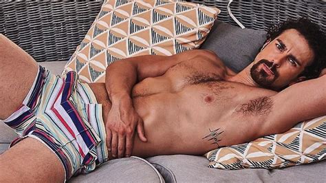 Besides the fact that it's cinco de mayo and halfway to the weekend, did you know it's also adele's 33rd birthday today? Meet Instagram Hottie Clint Mauro