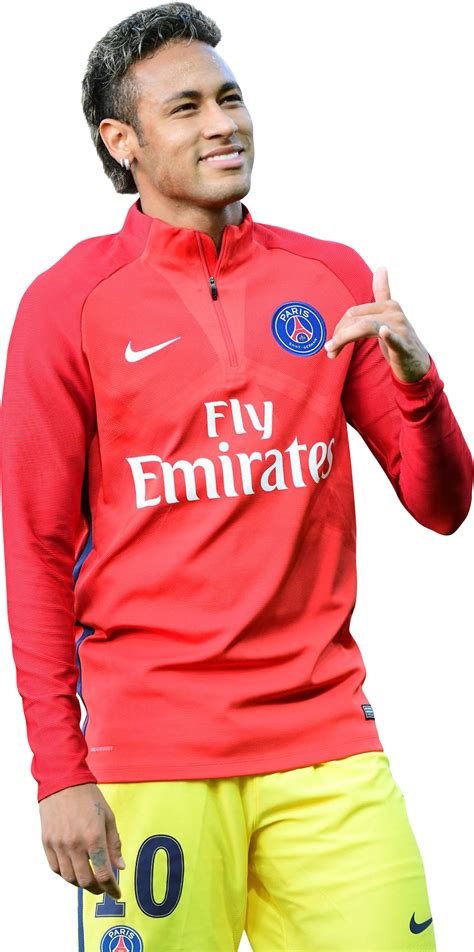 3 users visited neymar png psg clipart this week. Neymar Png Psg Red Yellow