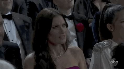 Share the best gifs now >>>. Popular GIF in 2020 | Oscar academy awards, Academy awards ...