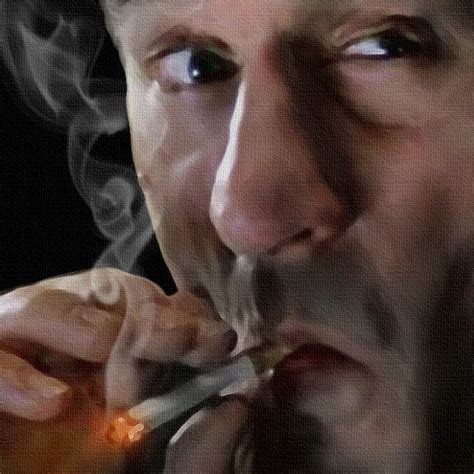 Share the best gifs now >>>. Robert De Niro, Goodfellas Canvas Art Print by LJA Canvas Art