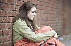 homeless women indiana girl winter northeast attn lacking services some face ladies scary survival