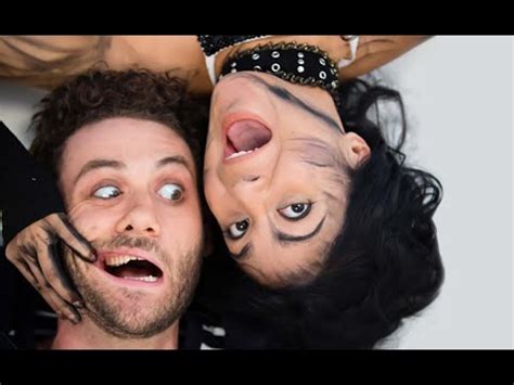 Do you have a subscription to amazon prime? 10 Best Comedy Web Series on Amazon Prime Video in 2020 ...