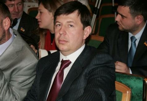 6 april 1972, lviv) is a ukrainian politician, state servant, businessman, media proprietor. Тарас Романович Козак: біографія, досьє, компромат ...