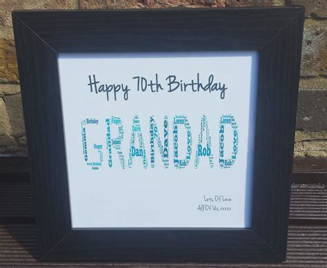 Chocolate celebration or 60 years birthday in chocolate style. What to Get Mother In Law for 60th Birthday in 2020 | 70th ...