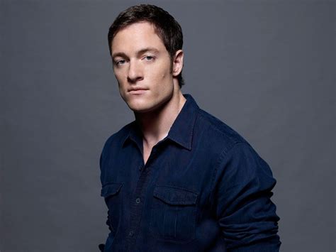 Paul ballard dollhouse on wn network delivers the latest videos and editable pages for news & events, including entertainment, music, sports, science and more, sign up and share your playlists. Tahmoh Penikett as Paul Ballard in promo for 'Dollhouse ...