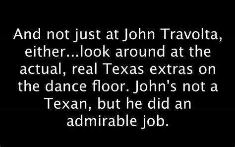 Maybe you would like to learn more about one of these? Texas Two Step - YouTube