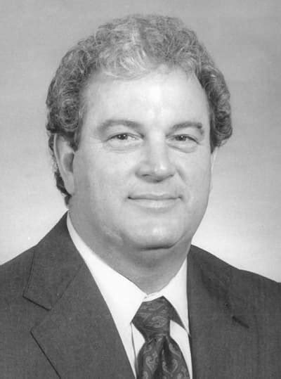 Check out what's clicking today in entertainment. Rapides Regional mourns passing of former CFO Johnny Crawford