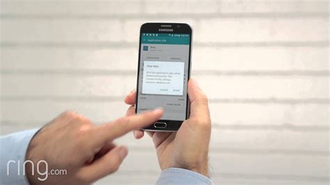 Go to settings and search for. Troubleshooting Not Receiving Notifications on Android ...