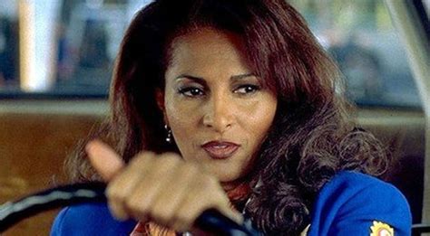 Jackie brown is a 1997 american crime film written and directed by quentin tarantino and stars pam grier in the title role and samuel l. The 100 greatest female characters in movies | Jackie ...