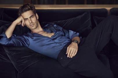 Последние твиты от michael tyszka (@michaeltyszka1). VOGUE POLSKA: Jon Kortajarena by Marcin Tyszka | Image ...