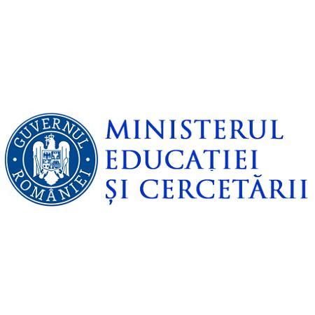 Ministerul educației, culturii și cercetării a avut o ședință de lucru cu agenția națională pentru curriculum și evaluare privind modul de organizare a testării naționale în învățământul primar și a. Se lansează un portal de informare dedicat tuturor celor ...