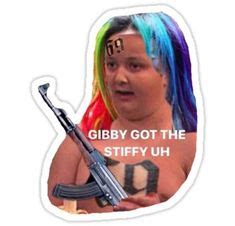 At memesmonkey.com find thousands of memes categorized into thousands of categories. Gibby requires - iFunny :) (With images) | Cute memes, Bad memes, Stupid memes