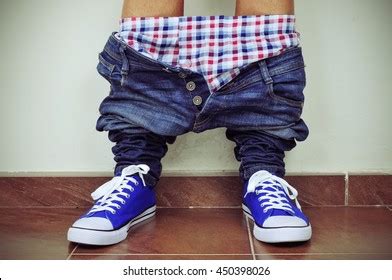Jack is in the locker room wearing a fucking. Jerk Off Images, Stock Photos & Vectors | Shutterstock