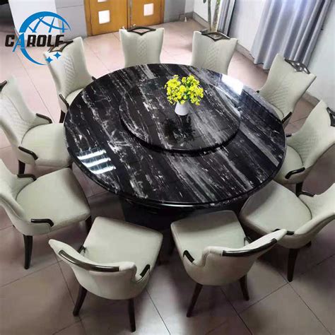 We did not find results for: Best Price Modern 6 Chairs Marble Top Round Dining Table ...