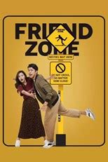 Garis batas ini juga dikenal sebagai friend zone. Streaming Friend Zone LD2TV.ME - Download & Streaming Film Sub Indo & Eng Sub | OFFICIAL SITE ...