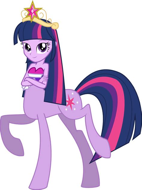 Twilight sparkle mewarnai gambar my little pony. My little Pony; Friendship is Magic 2.0 (Seite 6977 ...