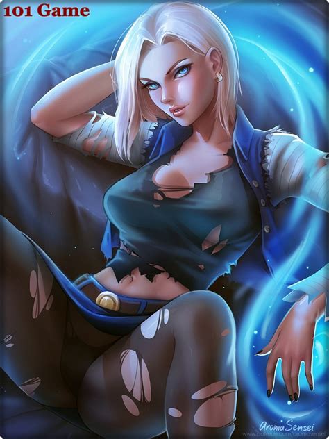 We did not find results for: Hot anime girl drawing - 101 Cosplay and Art