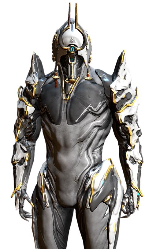 Check spelling or type a new query. Ash Prime | WARFRAME Wiki | Fandom