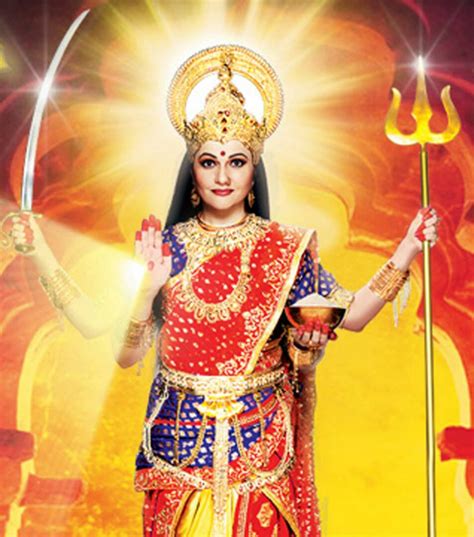 As the title character, which was aired on. Remember Gracy Singh from Lagaan? She is Making a Comeback ...