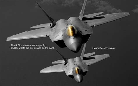 'canada day comes and goes modestly every year. Motivational Quotes Life And Strength. QuotesGram