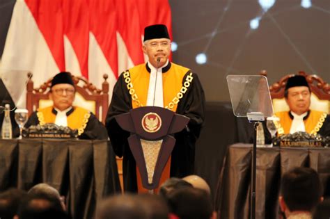 Pendekatan & kaedah pengajaran bacaan kaedah abjad. SELURUH WARGA MAHKAMAH AGUNG DAN BADAN PERADILAN: TERIMA ...