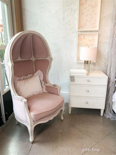 We did not find results for: Dreamy French Country Girl Nursery Inspiration - Petite Haus