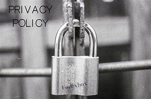 Política De Privacidad Forexbox