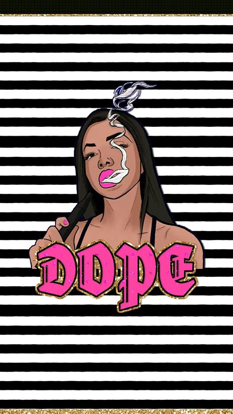 Wild or humble, strong or funny, but always beautiful and gorgeous girls are ready to move to the screen of your monitor. Mickey Mouse Dope Wallpaper (74+ images)