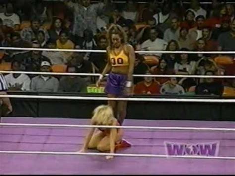 Vi har alltid de senaste porrfilmerna i lager för omgående leverans. Women Of Wrestling - Episode 12: Part 2 - Slam Dunk Vs ...