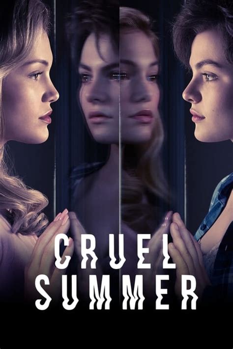 Disney's #cruella is now on digital. Ver Cruel Summer Online Latino, Sub Español - Cuevana 3