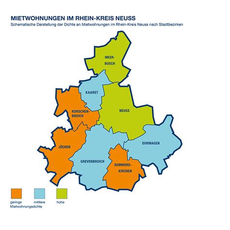 Sie suchen eine wohnung in neuss? Wohnung mieten Neuss (Rhein-Kreis) - ImmobilienScout24