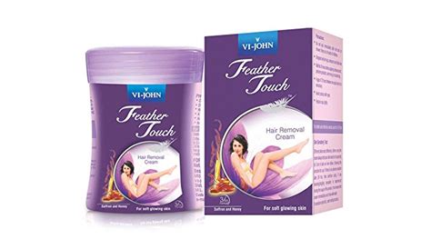 We can organise your relocation whether it be local, national or international. 10 best hair removal cream for women in India - Hair ...