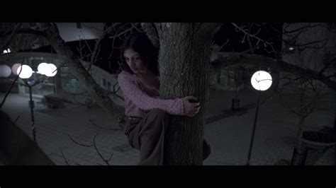 And that 74% of men and 71% of women believe they. Let the Right One In Blu-ray - Lina Leandersson Kåre Hedebrant