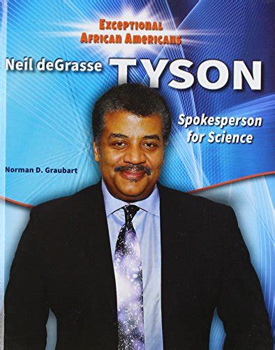 Html and css design and build websites. You can download for you Neil Degrasse Tyson (Exceptional ...