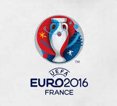 The above logo image and vector of uefa euro 2016 logo you are about to download is the intellectual property of the copyright and/or. Sports Marketing : La UEFA presenta el logo de la Eurocopa ...