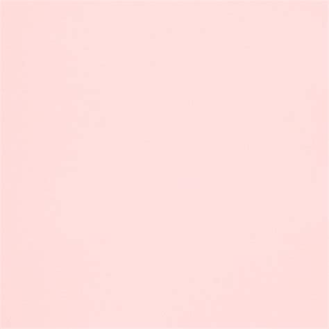 The clear sheets are useful for a variety of crafting or school projects. 8 1/2 x 11 Pastel Pink Solid Cardstock 100#, Mohawk ...
