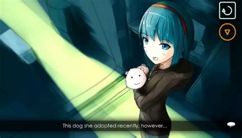 Mejores eroges y novelas visuales para el 2020. Top 10 mejores juegos eroges | Anime/Amor Amino