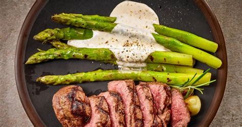 Marinated & lightly seasoned to perfection. 10 Best Eye Round Steak Recipes