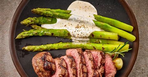 Marinated eye round steaks cdkitchen. 10 Best Eye Round Steak Recipes