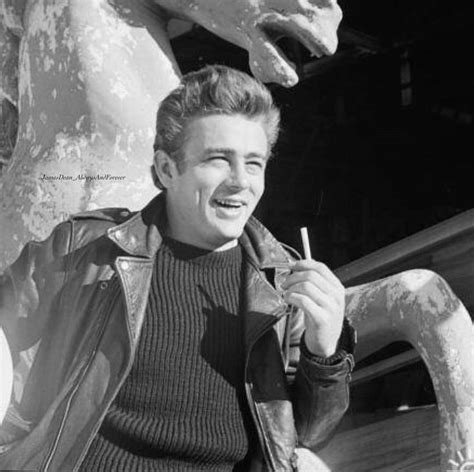 Get in touch with brandon elliott (@brandonelliott69) — 250 answers, 221 likes. James Dean | James dean, Dean, James dean photos