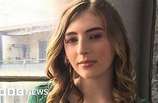 transgender teenager helped