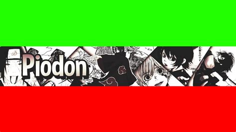 You're in the right place. Bannière Youtube 2048X1152 Manga / Banniere Naruto ...