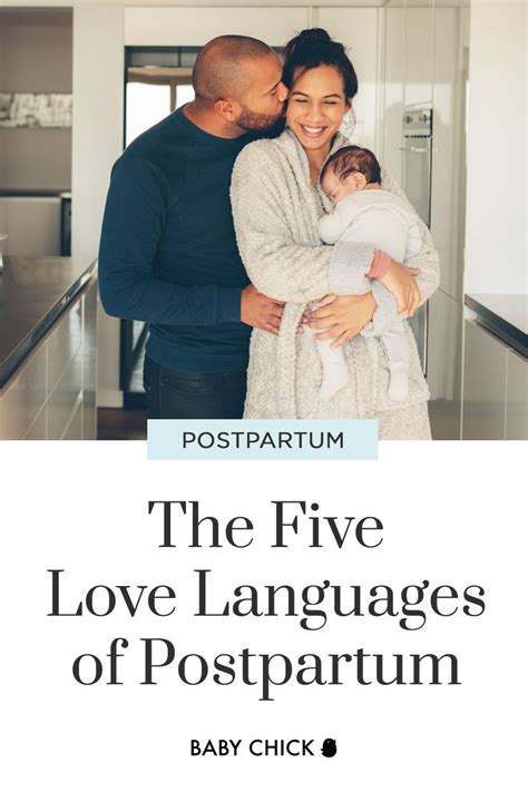 Malayalam is spoken in the south west of india, particularly the state of kerala and the union territory of lakshadweep, as well as karnataka and tamil nadu. Postpartum can be a very emotional and exhausting time ...