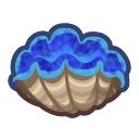 When donating to the museum, blathers will say the following: Créatures marines - Animal Crossing : New Horizons (Switch ...