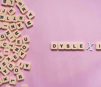 Dyslexia, also known as reading disorder, is characterized by trouble with reading despite normal intelligence. Dislexia Consejos - Psicologos.com.co