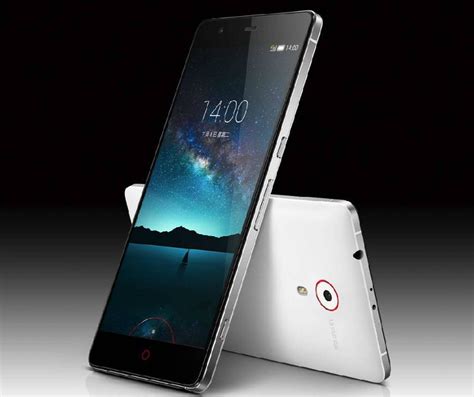 Is the nikon z 7ii a vertical grip camera? Can ZTE get Western customers with the newly announced nubia Z7 phones?