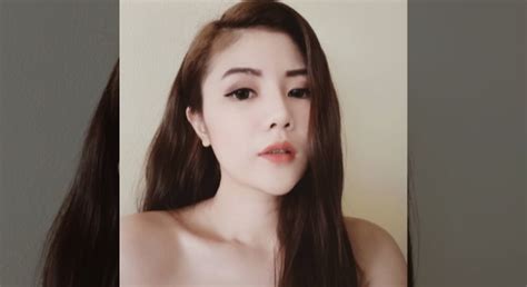 Pos tentang setengah baya yang ditulis oleh ceritabirahi. Cerita Mesum Daun Muda Bercinta dengan Wanita Setengah baya