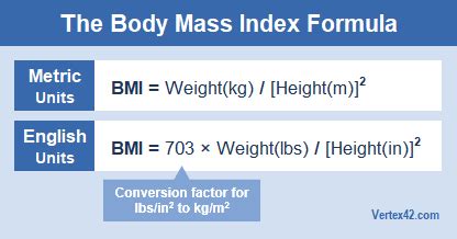 Body mass index can determine if you for those conscious of their health,calculating bmi can lead to a change in lifestyle that may otherwise prejudice present or future health. Online BMI Calculator | Body Mass Index Calculator