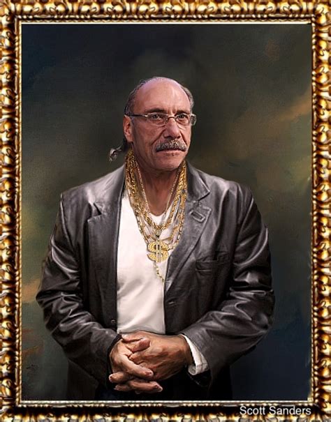 He is known for his role on cable and satellite telev. Les Gold Hardcore Pawn by cautionstudio on DeviantArt